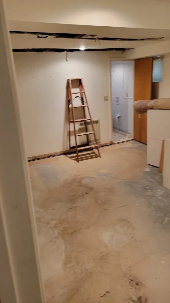Property Conversion Rentals by Next Project Renovations - Photo 28