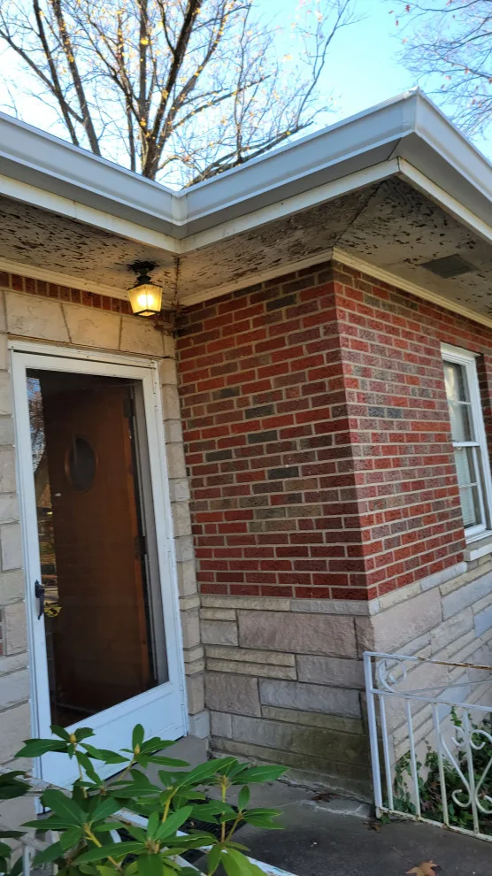 Property Conversion Rentals by Next Project Renovations - Photo 29