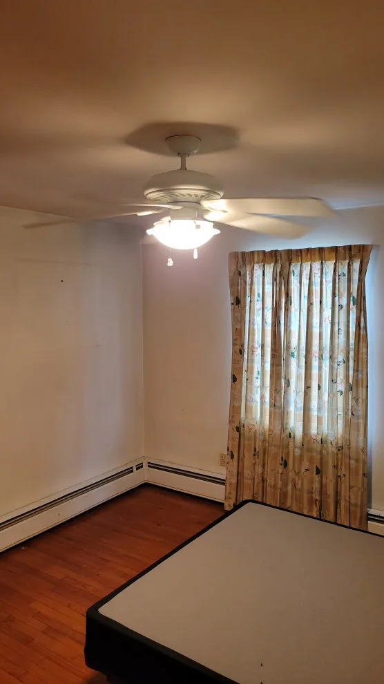Property Conversion Rentals by Next Project Renovations - Photo 39