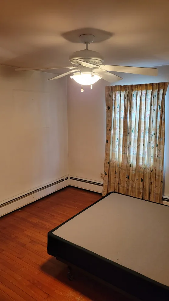 Property Conversion Rentals by Next Project Renovations - Photo 74