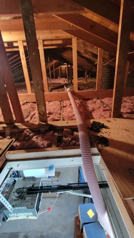 Property Conversion Rentals by Next Project Renovations - Photo 12