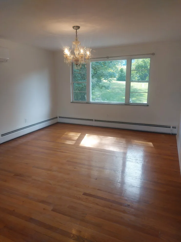Property Conversion Rentals by Next Project Renovations - Photo 60