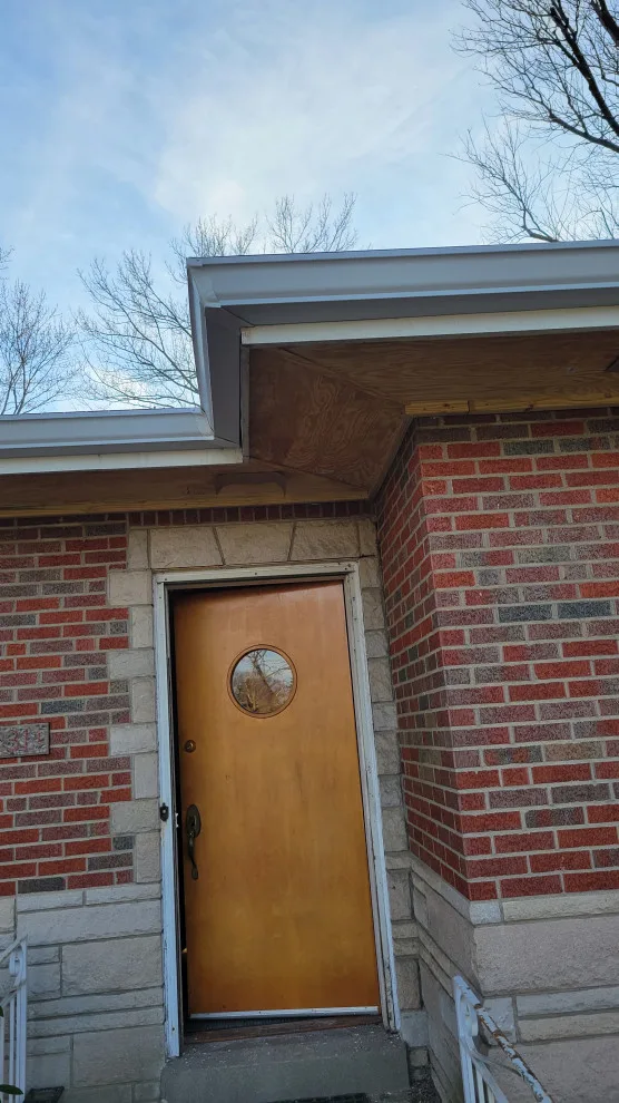 Property Conversion Rentals by Next Project Renovations - Photo 70