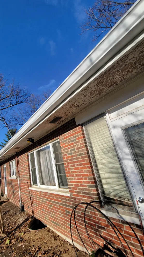 Property Conversion Rentals by Next Project Renovations - Photo 87