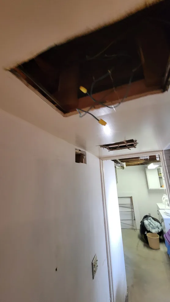 Property Conversion Rentals by Next Project Renovations - Photo 59