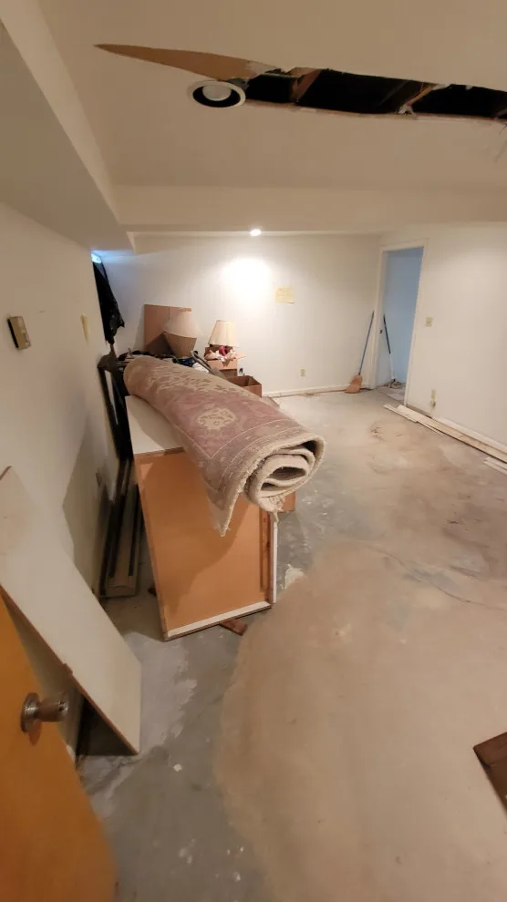 Property Conversion Rentals by Next Project Renovations - Photo 35