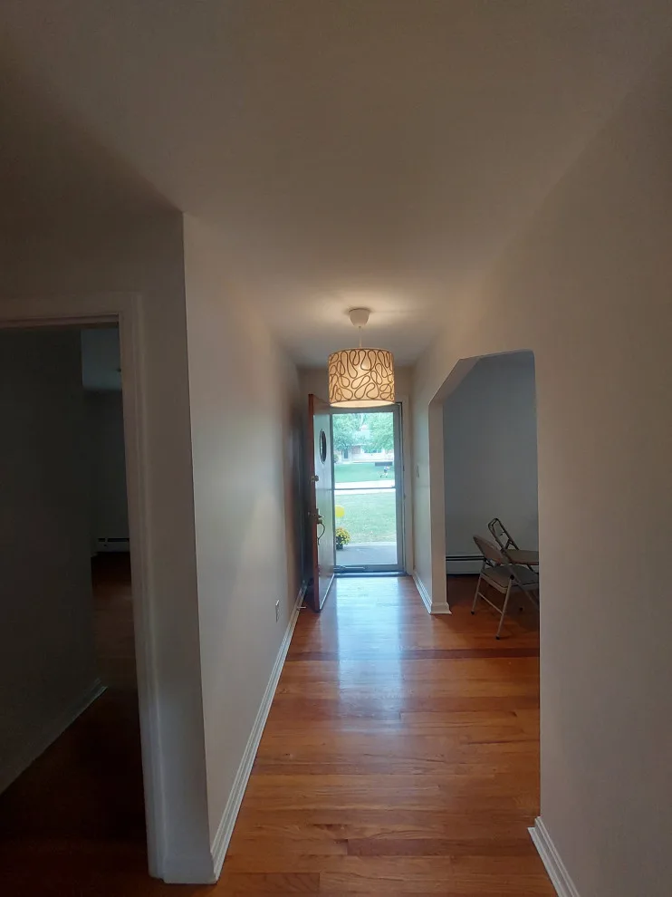 Property Conversion Rentals by Next Project Renovations - Photo 91
