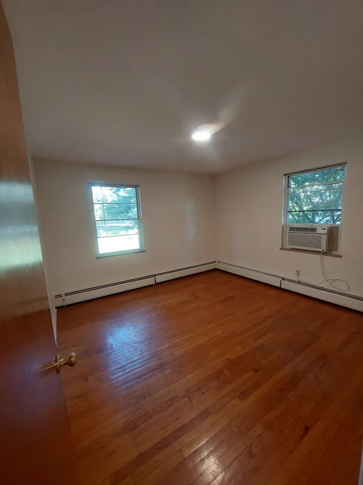 Property Conversion Rentals by Next Project Renovations - Photo 23