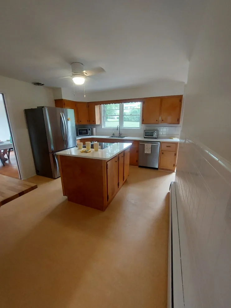 Property Conversion Rentals by Next Project Renovations - Photo 34