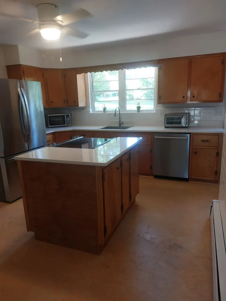 Property Conversion Rentals by Next Project Renovations - Photo 20