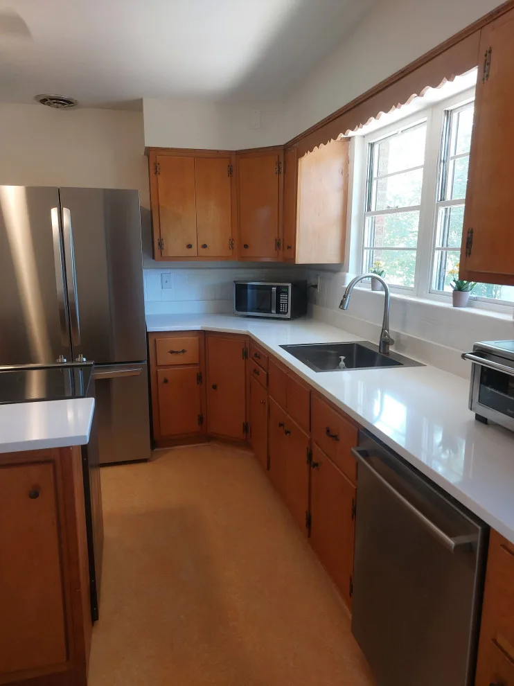 Property Conversion Rentals by Next Project Renovations - Photo 95