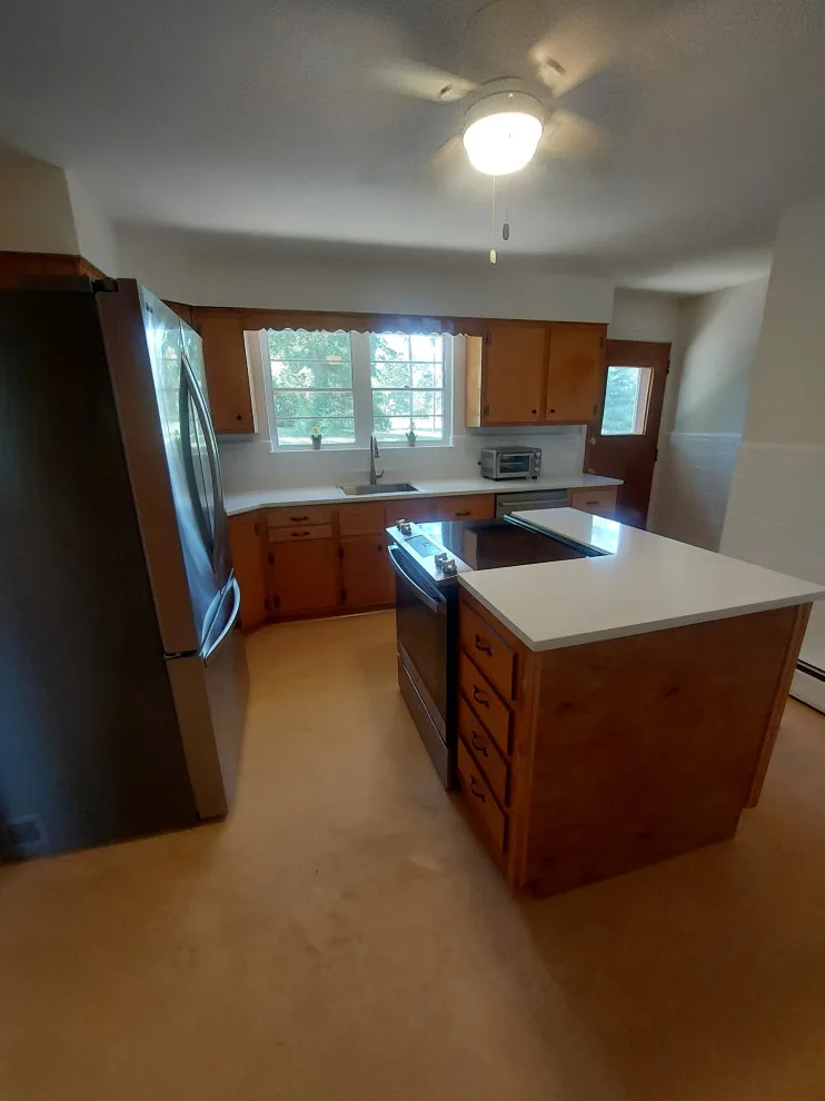 Next Project Renovations - Photo 9