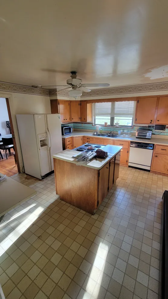 Property Conversion Rentals by Next Project Renovations - Photo 22