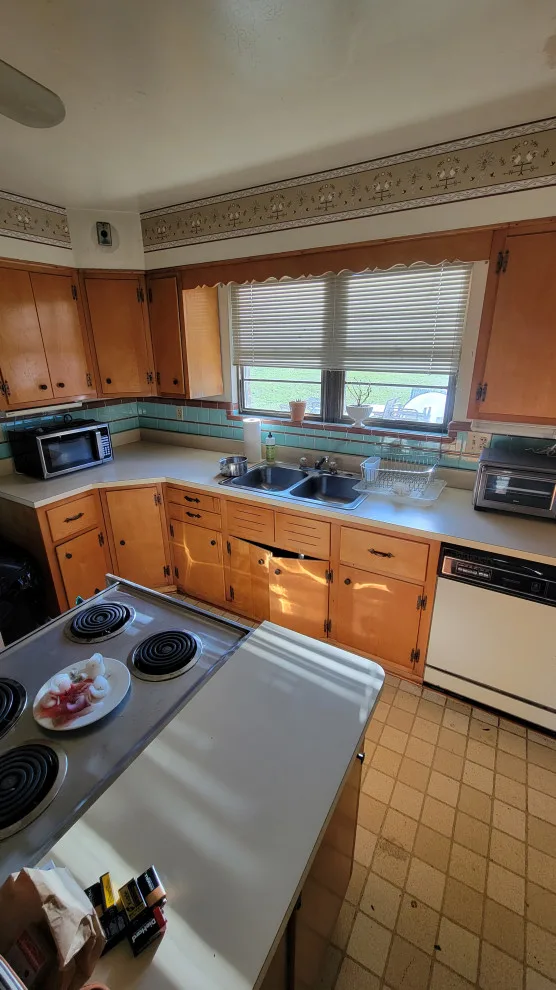 Property Conversion Rentals by Next Project Renovations - Photo 54