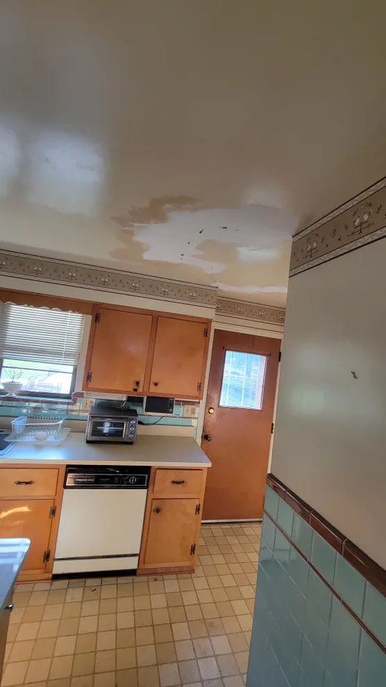 Property Conversion Rentals by Next Project Renovations - Photo 71