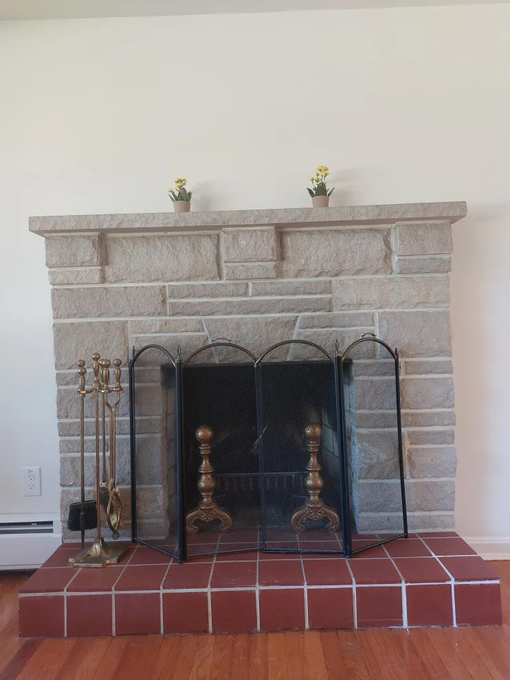 Property Conversion Rentals by Next Project Renovations - Photo 84
