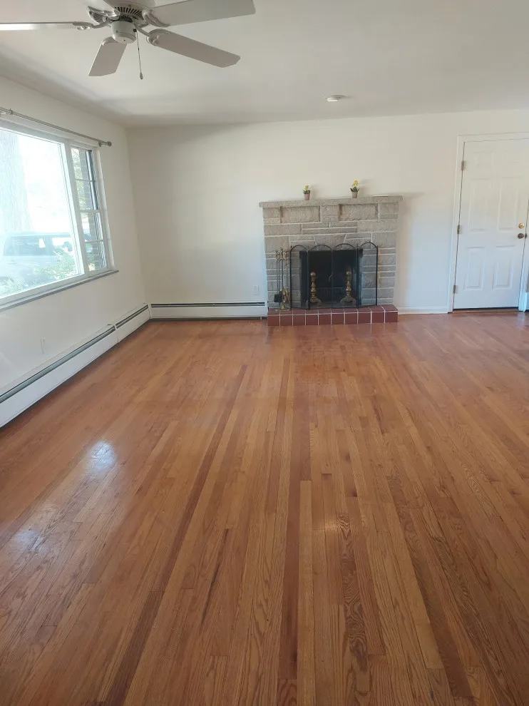 Property Conversion Rentals by Next Project Renovations - Photo 3