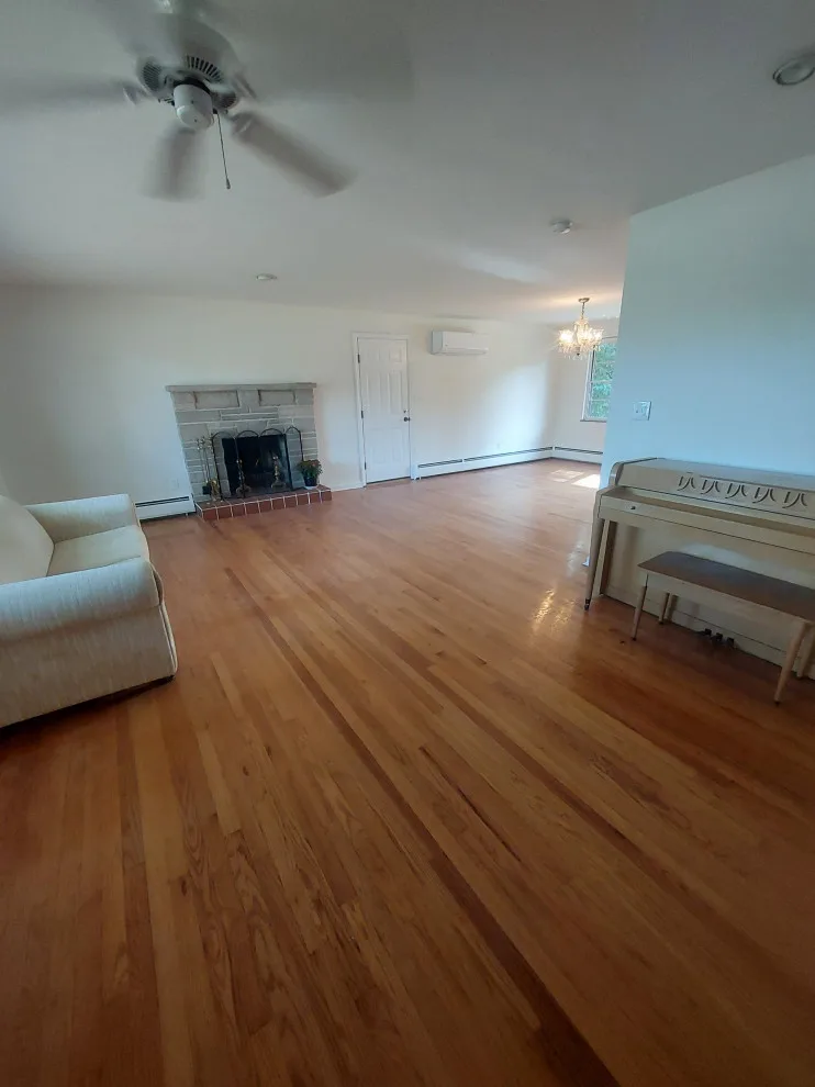 Property Conversion Rentals by Next Project Renovations - Photo 9