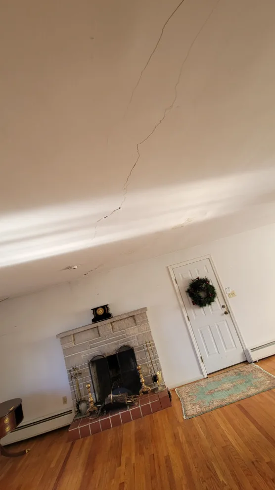 Property Conversion Rentals by Next Project Renovations - Photo 19