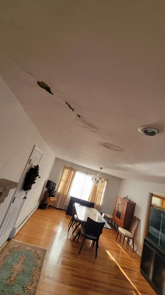 Property Conversion Rentals by Next Project Renovations - Photo 36