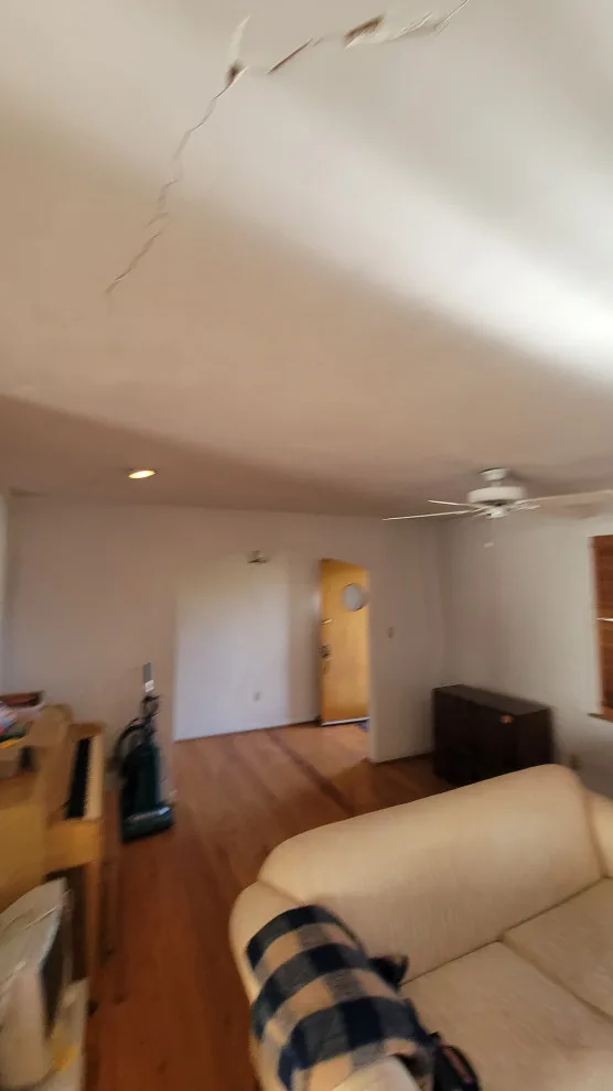 Property Conversion Rentals by Next Project Renovations - Photo 62