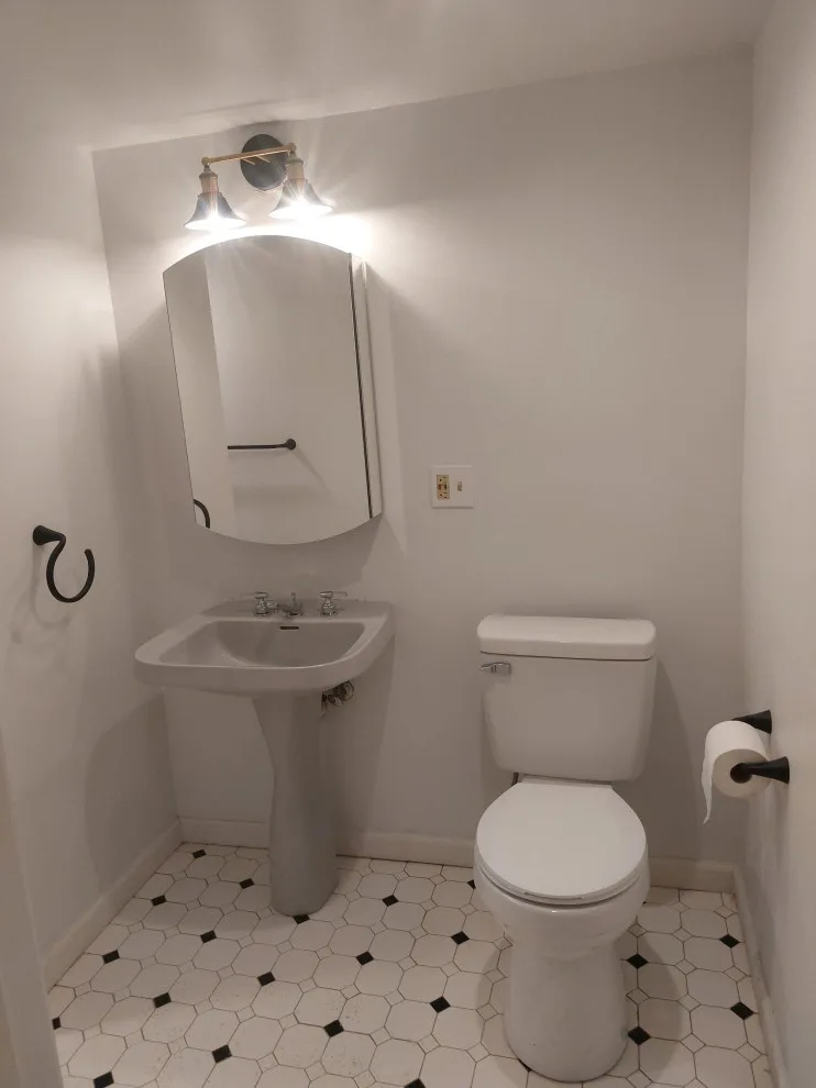 Property Conversion Rentals by Next Project Renovations - Photo 43