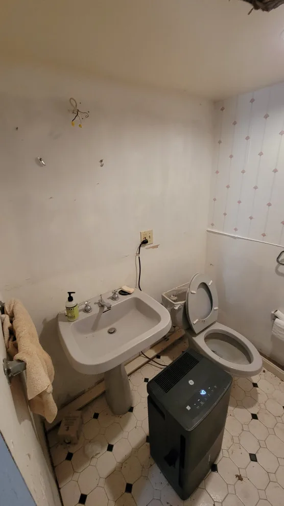 Property Conversion Rentals by Next Project Renovations - Photo 33