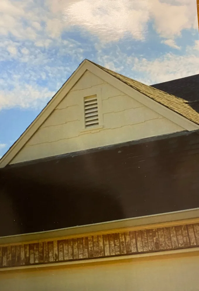 Applegate Enterprises - Photo 12