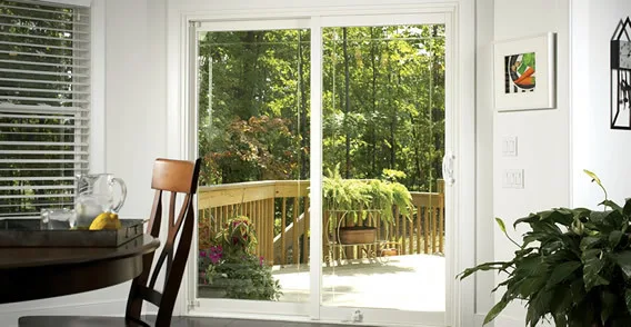 Window Replacement by Merrell Home Improvement - Photo 2