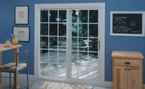 Merrell Home Improvement - Photo 14