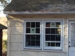 Window Replacement by Monk's Home Improvements - Photo 6