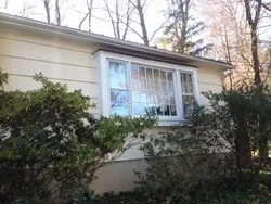 Window Replacement by Monk's Home Improvements - Photo 7
