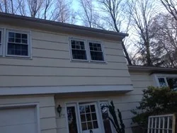 Window Replacement by Monk's Home Improvements - Photo 2