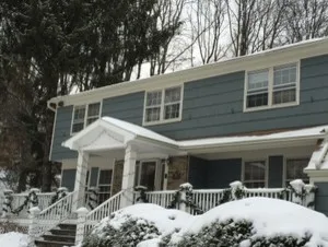 Window Replacement by Monk's Home Improvements - Photo 3