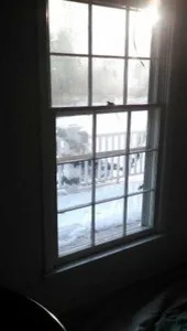 Window Replacement by Monk's Home Improvements - Photo 4