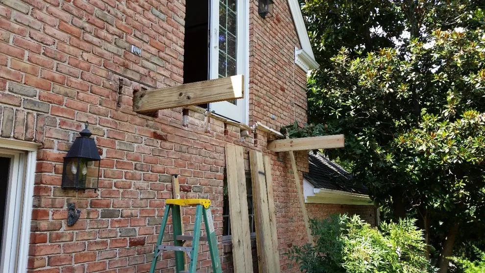 Jack Home Construction & Remodeling - Photo 14