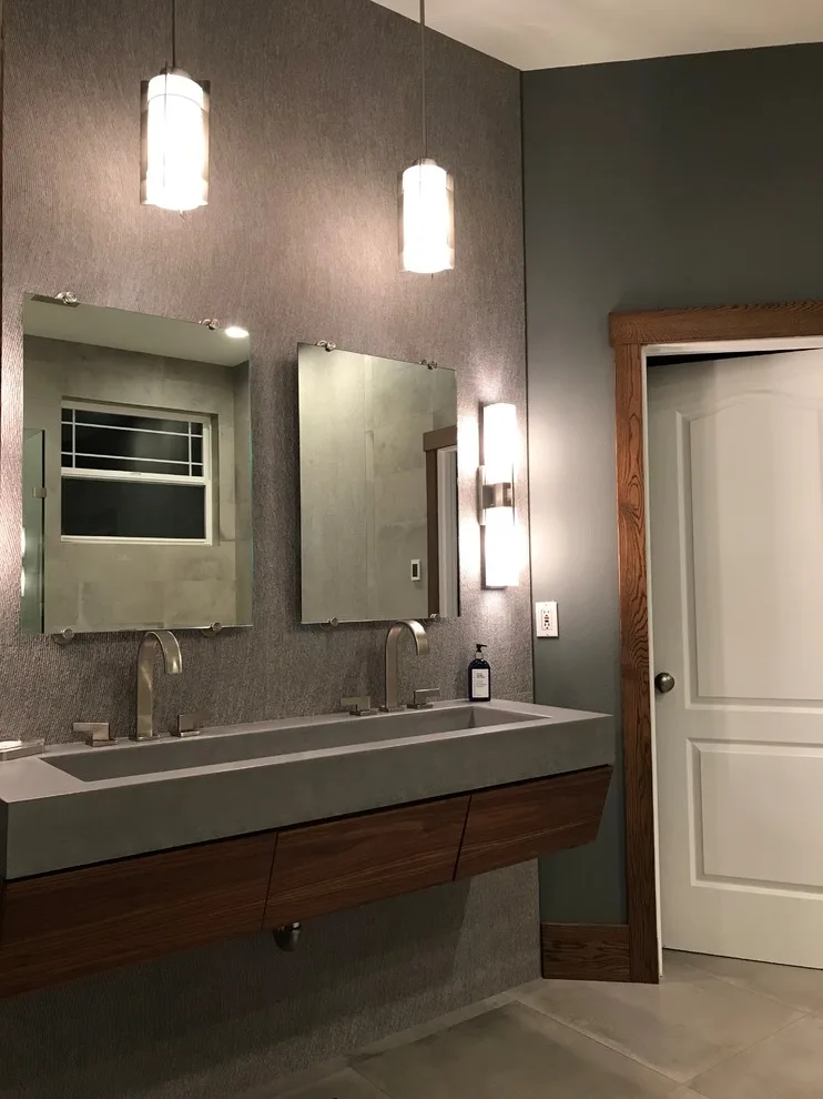 SEARS RESIDENCE by J&c Contractors, LLC - Photo 9