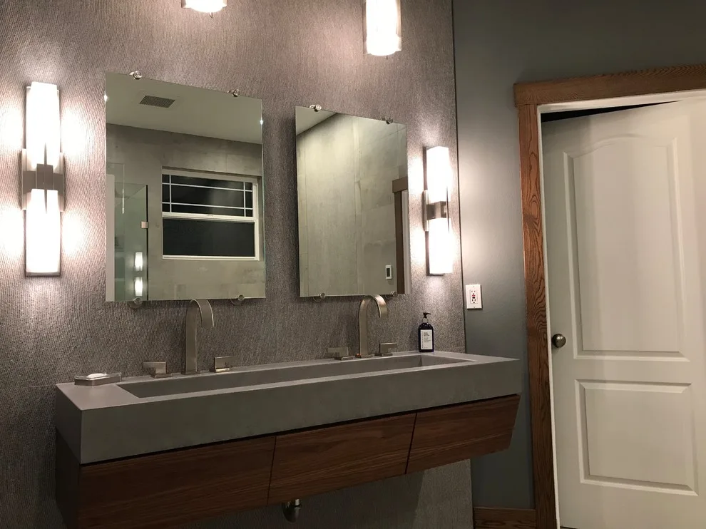 SEARS RESIDENCE by J&c Contractors, LLC - Photo 4