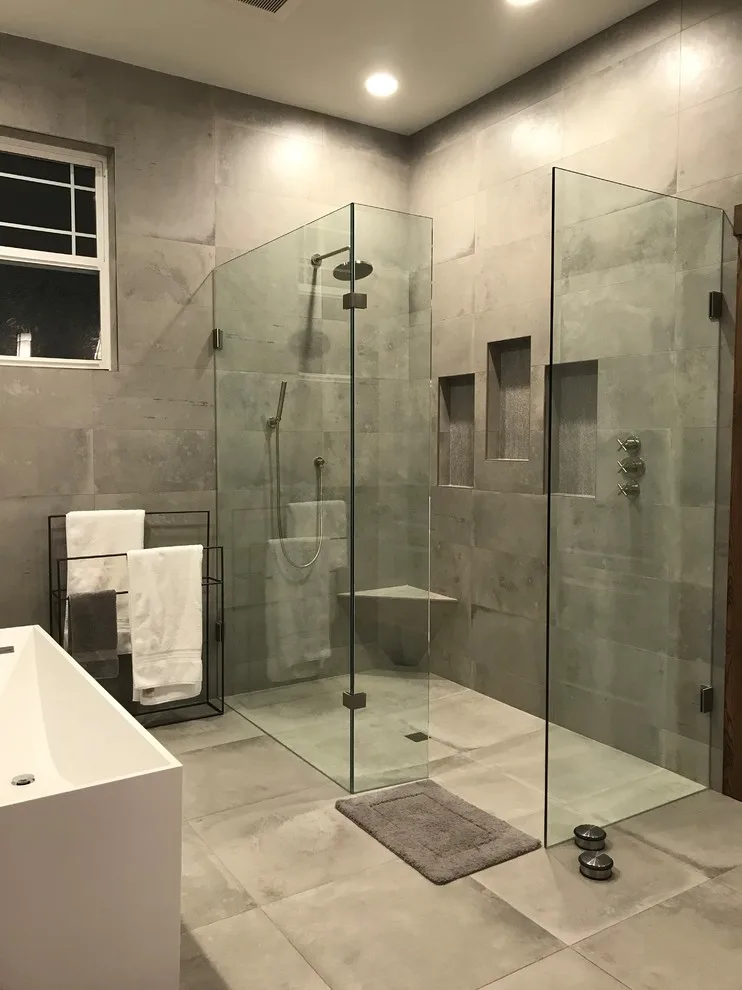 SEARS RESIDENCE by J&c Contractors, LLC - Photo 5