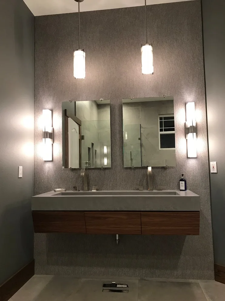 SEARS RESIDENCE by J&c Contractors, LLC - Photo 8