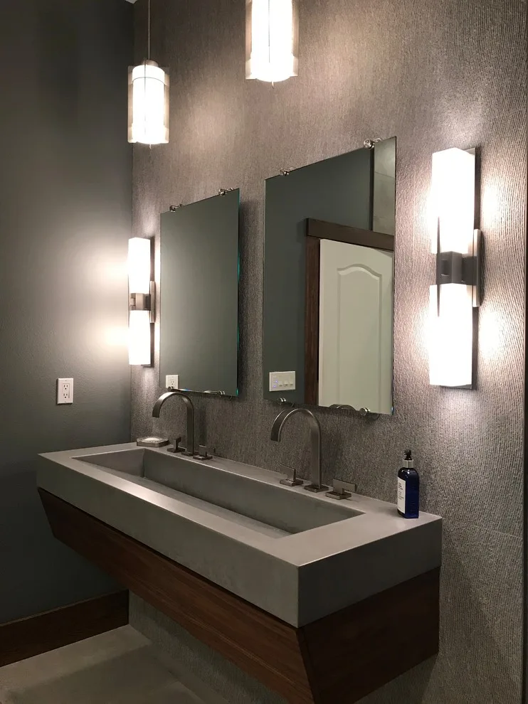 SEARS RESIDENCE by J&c Contractors, LLC - Photo 10