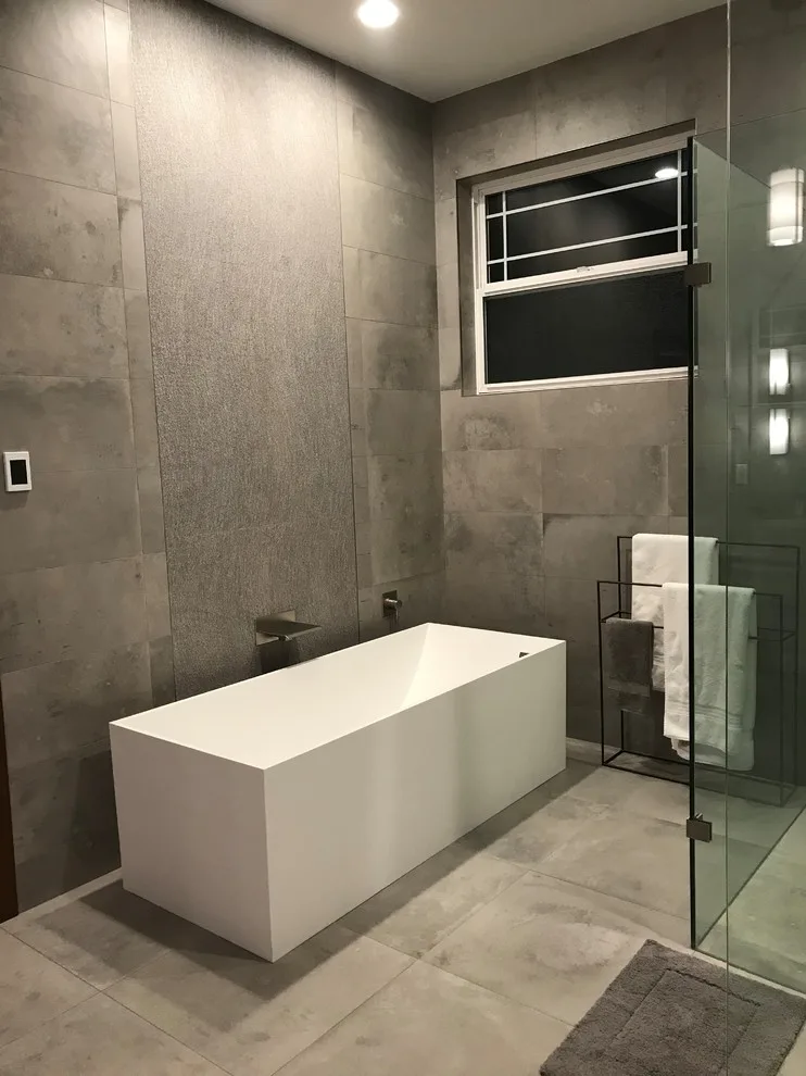 SEARS RESIDENCE by J&c Contractors, LLC - Photo 7