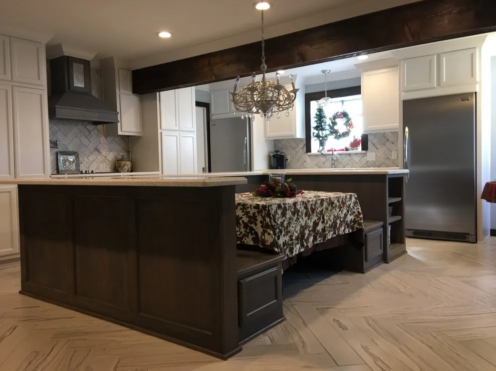 Home Building by A G Y Enterprises - Photo 7