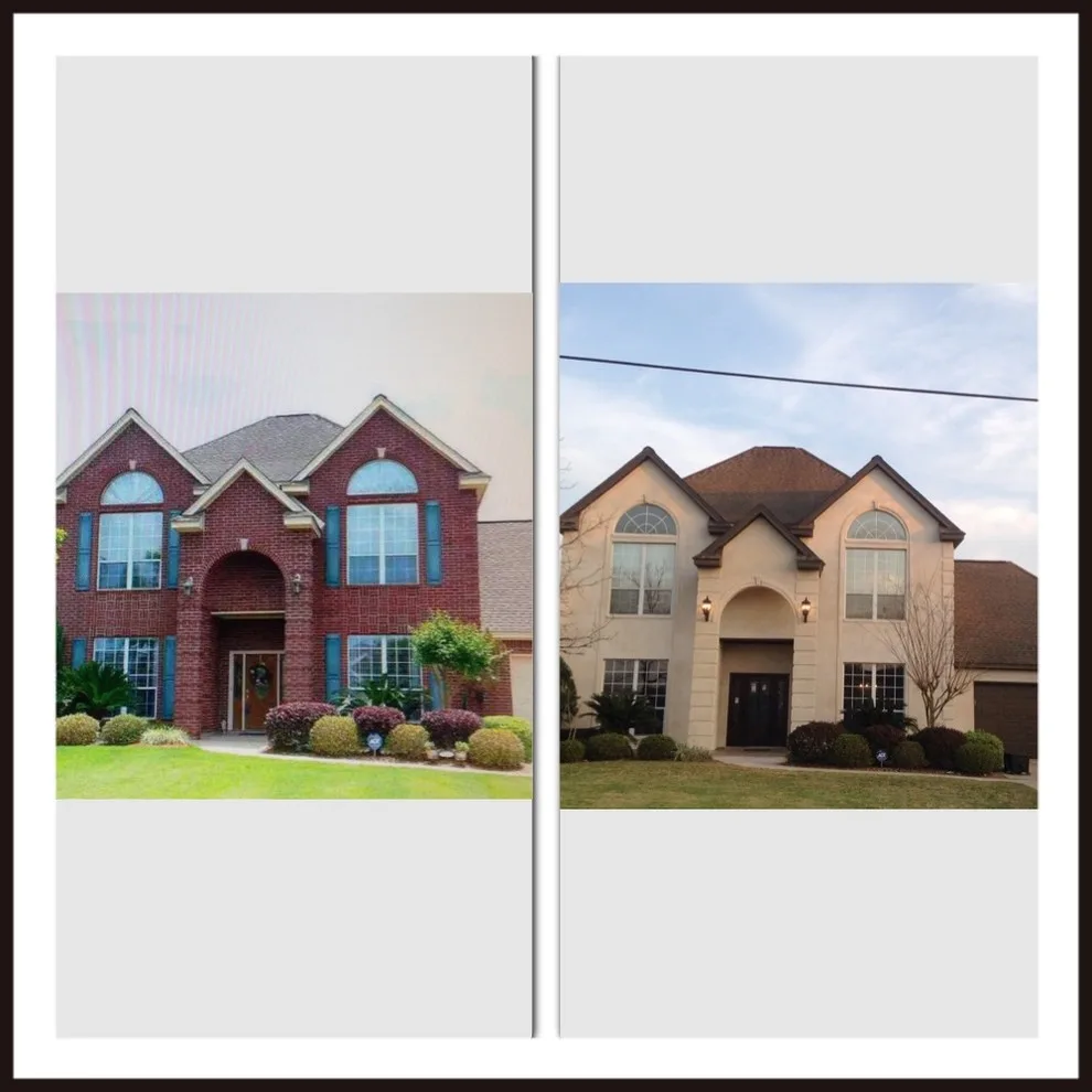 Home Building by A G Y Enterprises - Photo 2