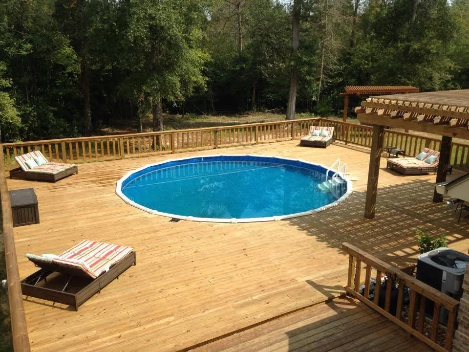 Home Building by A G Y Enterprises - Photo 4