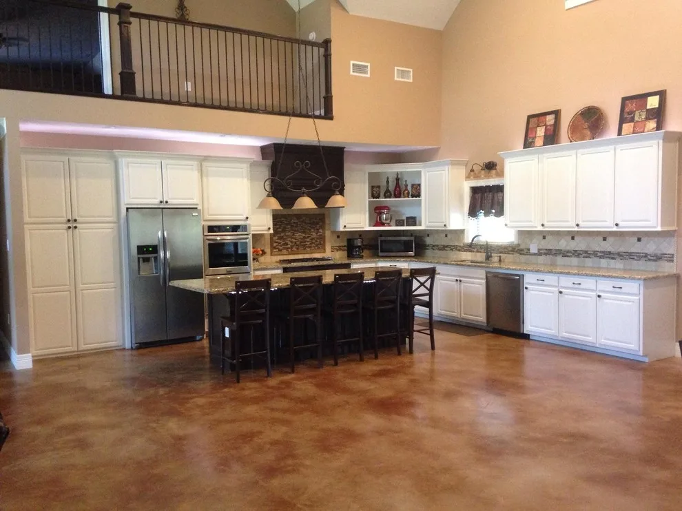 Home Building by A G Y Enterprises - Photo 5