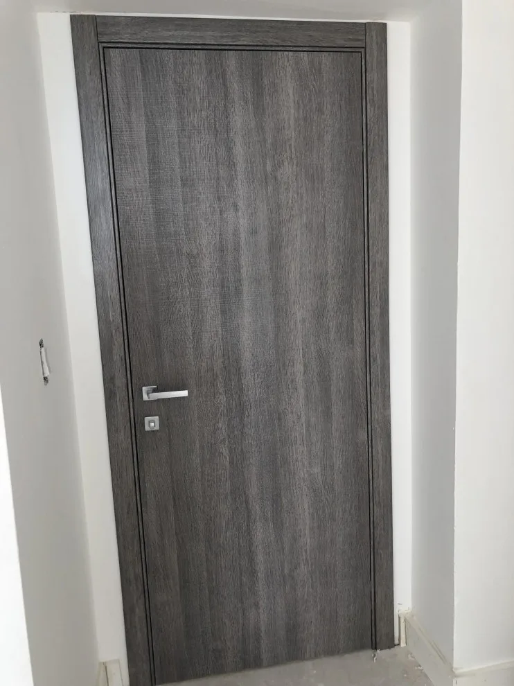 Installation of Residential Doors by Abba Construction & Remodeling - Photo 7