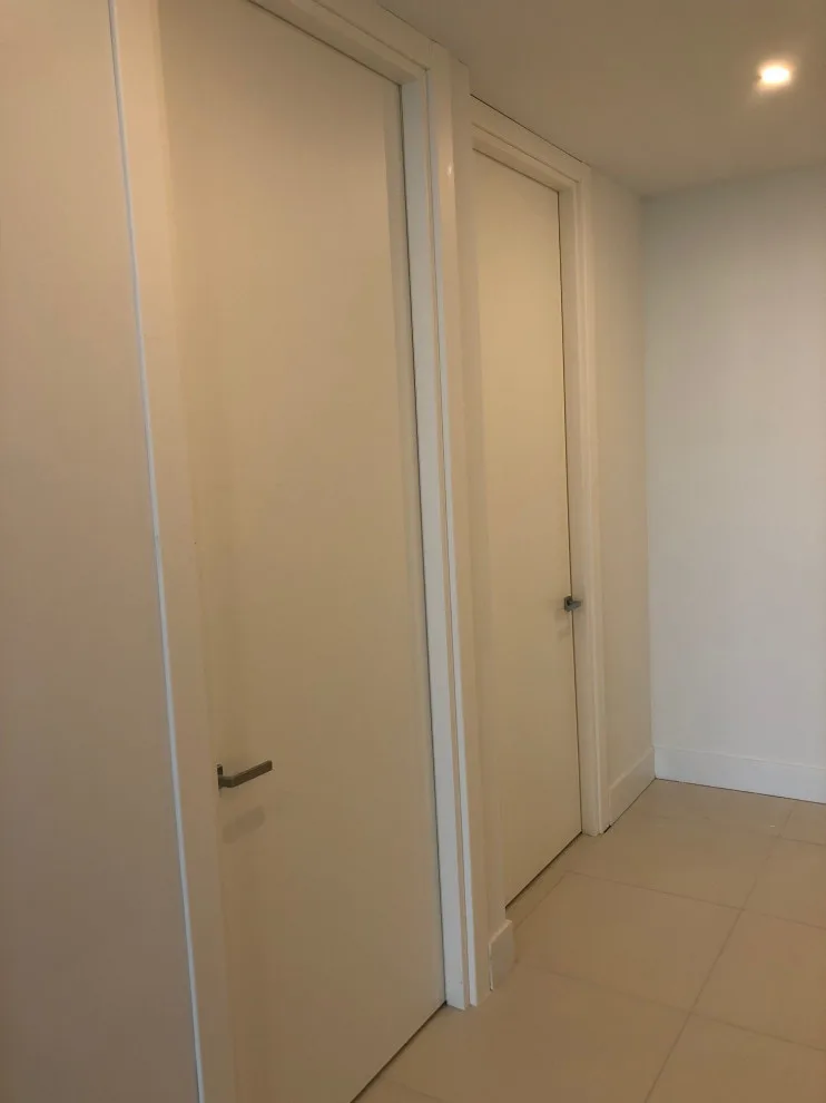 Installation of Residential Doors by Abba Construction & Remodeling - Photo 3