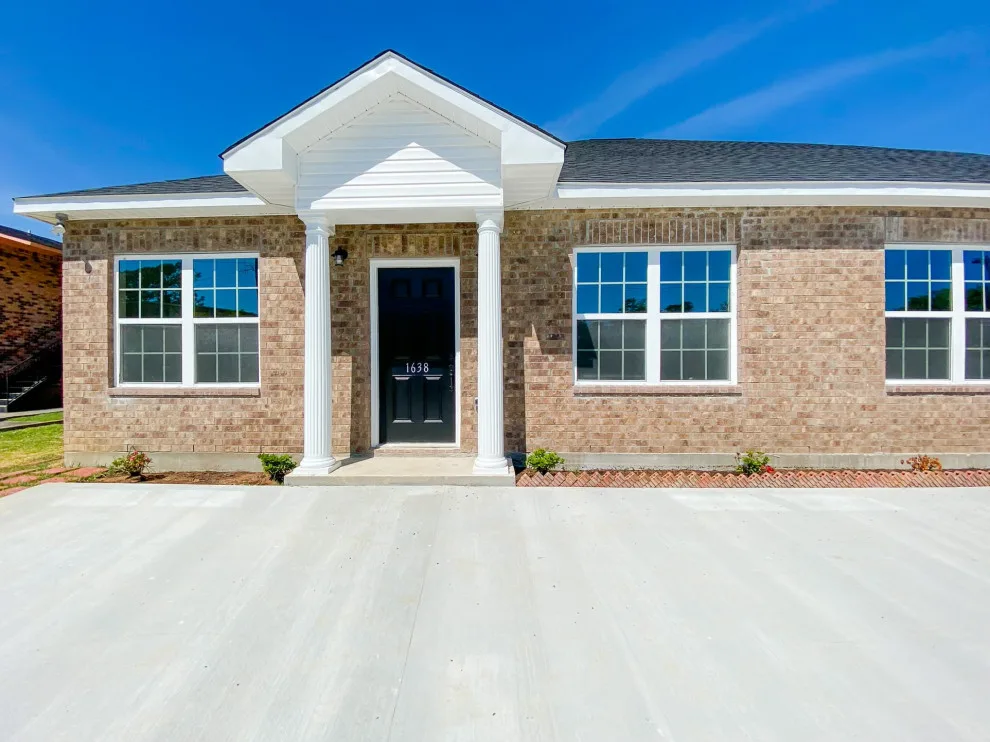 SEERO Development LLC - Photo 5