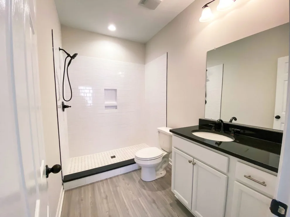 SEERO Development LLC - Photo 6